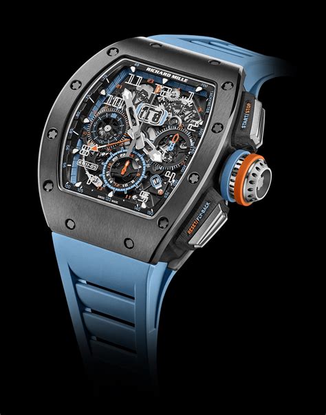 montre richard mille prix homme|richard mille watch prix.